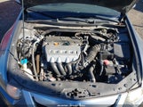 Acura Tsx JH4CU26679C030390 снимка