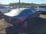Acura Tsx JH4CU26679C030390 снимка