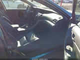 Acura Tsx JH4CU26679C030390 снимка