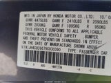 Acura Tsx JH4CU26679C030390 снимка