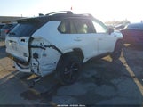 Toyota Rav4 Hybrid Xse 4T3E6RFV9MU044723 fotografie