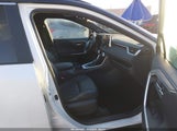 Toyota Rav4 Hybrid Xse 4T3E6RFV9MU044723 снимка