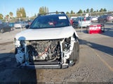 Toyota Rav4 Hybrid Xse 4T3E6RFV9MU044723 fotografie