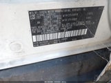 Toyota Rav4 Hybrid Xse 4T3E6RFV9MU044723 снимка