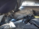 Jeep Cherokee Sport 1C4PJLAB2EW178929 снимка