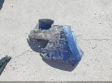 Jeep Cherokee Sport 1C4PJLAB2EW178929 снимка