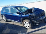 Jeep Cherokee Sport 1C4PJLAB2EW178929 снимка