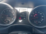 Jeep Grand Cherokee Laredo 1C4RJEAG5CC355665 снимка
