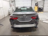 Toyota Camry Se 4T1G11AKXPU169426 fotografie