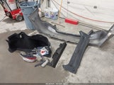 Toyota Camry Se 4T1G11AKXPU169426 photo