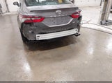 Toyota Camry Se 4T1G11AKXPU169426 photo