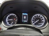 Toyota Camry Se 4T1G11AKXPU169426 fotografie