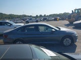 Volkswagen Jetta 1.4T R-Line/1.4T S/1.4T Se 3VWC57BU2KM037300 снимка
