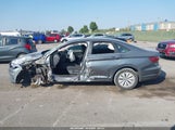 Volkswagen Jetta 1.4T R-Line/1.4T S/1.4T Se 3VWC57BU2KM037300 снимка