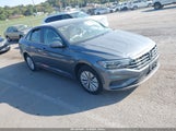 Volkswagen Jetta 1.4T R-Line/1.4T S/1.4T Se 3VWC57BU2KM037300 снимка