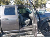 Ram  Big Horn 4X4 6'4 Box 1C6RR7GT4HS731513 снимка