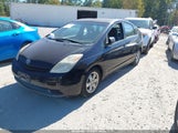 Toyota Prius JTDKB20U240090372 снимка