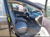 Toyota Prius JTDKB20U240090372 снимка