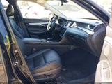 Infiniti Qx50 Luxe 3PCAJ5M14KF131034 снимка