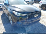 Infiniti Qx50 Luxe 3PCAJ5M14KF131034 снимка