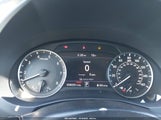 Infiniti Qx50 Luxe 3PCAJ5M14KF131034 снимка