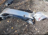 Lexus Es 350 F Sport 58ABZ1B14KU026191 снимка