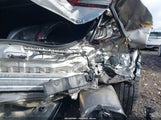Lexus Es 350 F Sport 58ABZ1B14KU026191 photo