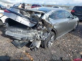 Lexus Es 350 F Sport 58ABZ1B14KU026191 photo