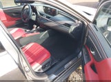 Lexus Es 350 F Sport 58ABZ1B14KU026191 fotografie