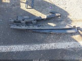Jeep Compass Limited 1C4NJCCB9ED625028 снимка