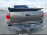 Toyota Tundra Sr5 V8 5TFRV54127X018252 photo