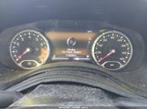 Jeep Renegade Trailhawk ZACCJBCT0FPB74695 снимка