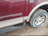 Ford F-150 Lariat/Standard/Xl/Xlt 1FTZX18WXWNB69732 снимка
