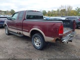 Ford F-150 Lariat/Standard/Xl/Xlt 1FTZX18WXWNB69732 снимка