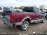 Ford F-150 Lariat/Standard/Xl/Xlt 1FTZX18WXWNB69732 photo
