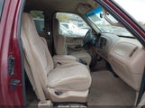 Ford F-150 Lariat/Standard/Xl/Xlt 1FTZX18WXWNB69732 photo