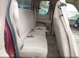 Ford F-150 Lariat/Standard/Xl/Xlt 1FTZX18WXWNB69732 photo