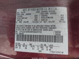 Ford F-150 Lariat/Standard/Xl/Xlt 1FTZX18WXWNB69732 photo