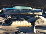 Ford F-150 Xlt 1FTFW1E56NFA03833 снимка