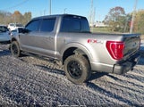 Ford F-150 Xlt 1FTFW1E56NFA03833 снимка