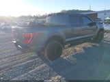 Ford F-150 Xlt 1FTFW1E56NFA03833 снимка