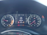 Jeep Renegade Sport 4X4 ZACCJBAB3HPE89120 photo