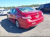 Toyota Camry Se 4T1BF3EK9BU148884 снимка