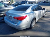 Infiniti Q50 3.0T Premium JN1EV7AP8HM742648 fotografie