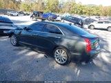 Cadillac Ats Luxury 1G6AB5S32E0183673 снимка