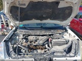 Nissan Rogue S Krom Edition JN8AS5MV0BW274112 photo