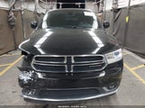 Dodge Durango Sxt Awd 1C4RDJAG7JC248677 photo