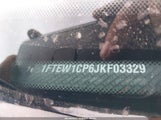 Ford F-150 Xlt 1FTEW1CP6JKF03329 снимка