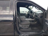 Ford F-150 Xlt 1FTEW1CP6JKF03329 снимка