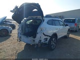 Subaru Outback Touring Xt 4S4BTGPD8M3171113 снимка